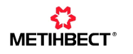 Без имени-1