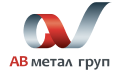 av 1