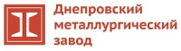 дмз