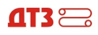 дтз