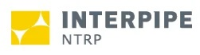 интерп