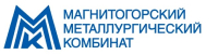 ммк рос