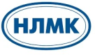 нлмк