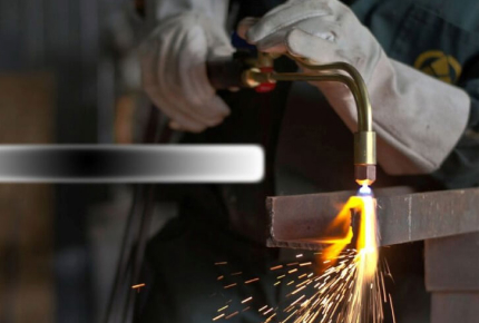 резка газ (3) 1