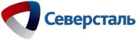 севрстал
