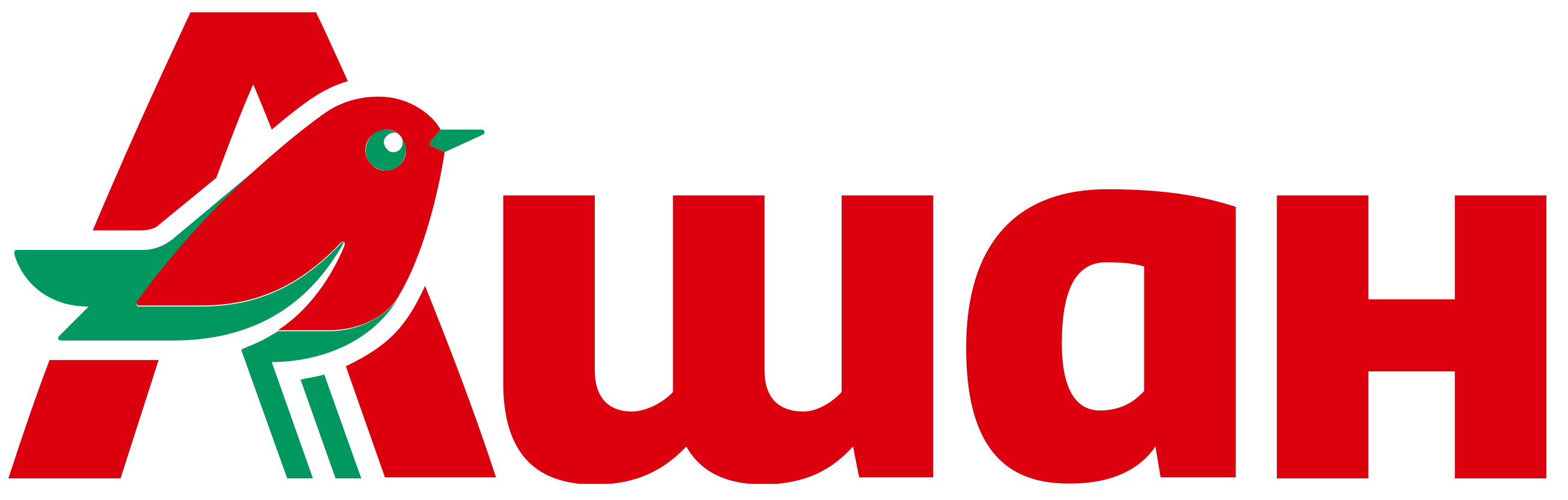 2560px-Auchan-logo.svg