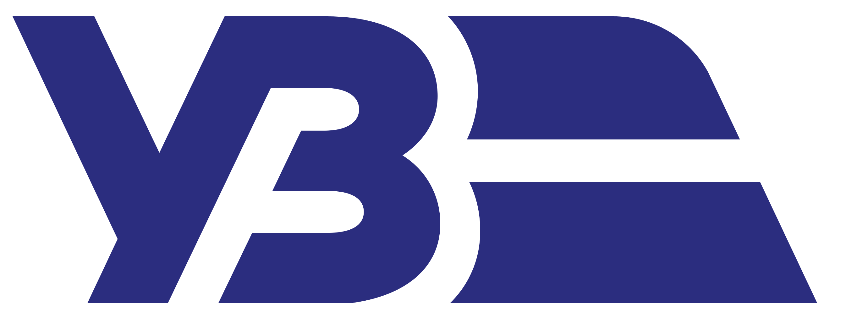 2560px-Ukrzaliznytsya.svg