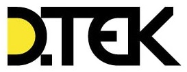 DTEK_brand_new_logo