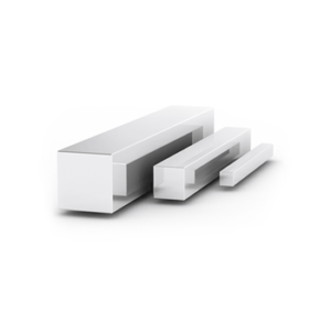 kvadrat-300x300