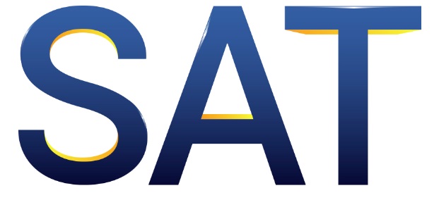 logo-sat-300x300