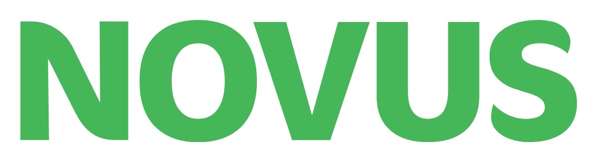 og_novus