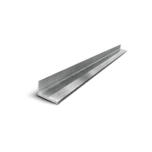 ugolok-300x300