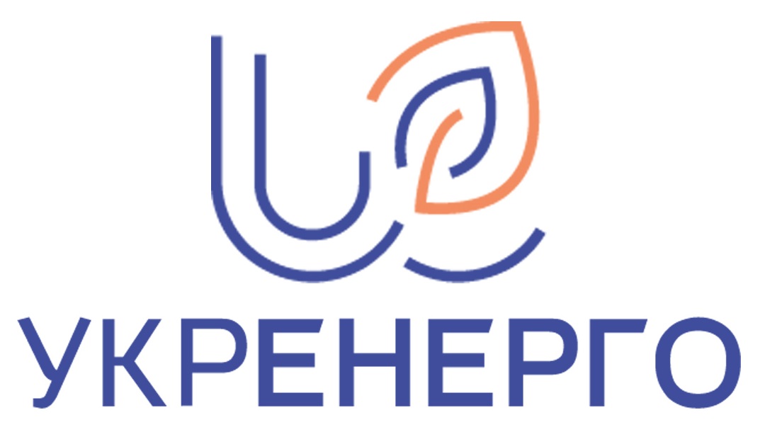 ukrenergo-logo