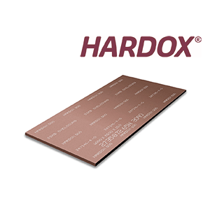 hardox-300x300-1