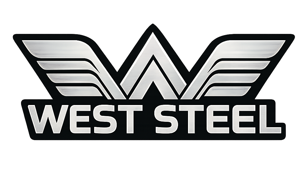 WEST STEEL